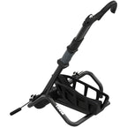Insta-Gater Pro Truck Bed Bike Rack
