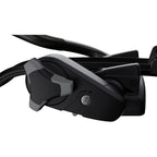 Proride XT Upright Roof Bike Carrier