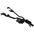 Proride XT Upright Roof Bike Carrier