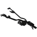 Proride XT Upright Roof Bike Carrier