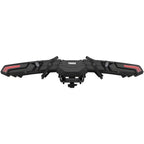 Epos Hitch Rack