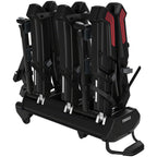 Epos Hitch Rack