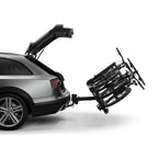 Epos Hitch Rack