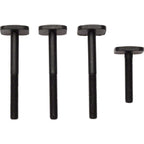 Xadapt Kits