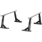 OverHaul HD Truck Bed Rack System