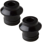 HUSKE Plugs Thru-Axle Adaptors - HUSKE Plugs Axle Adaptor - HUSKE Plugs Axle Adaptor