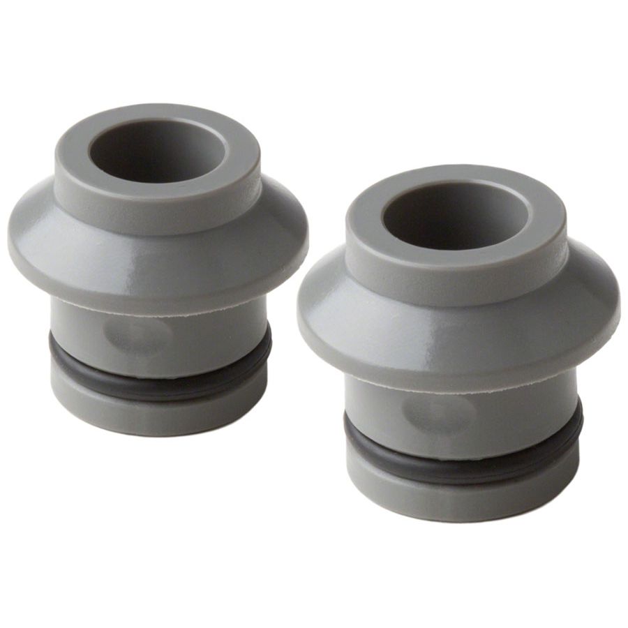 HUSKE Plugs Thru-Axle Adaptors