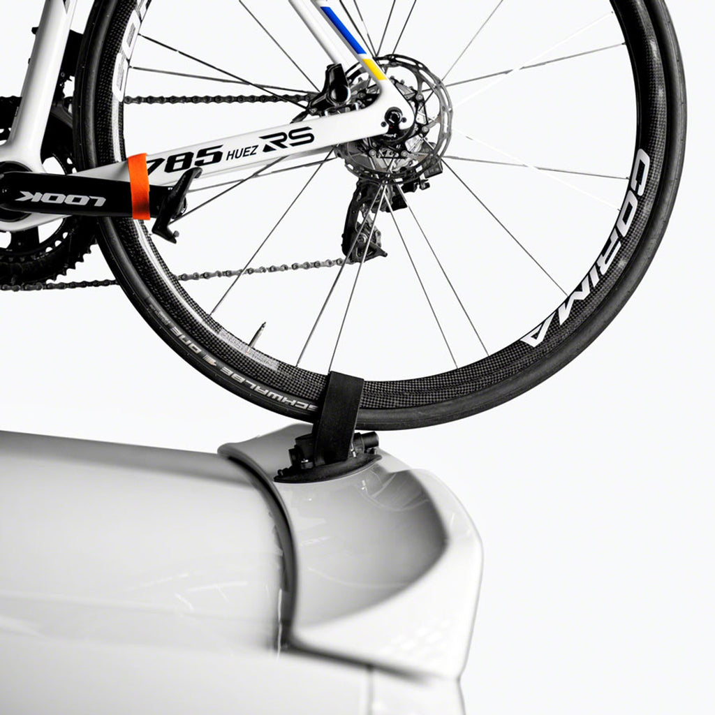 Replacement Parts - Pump - Black