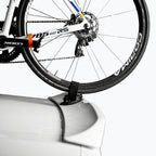 Replacement Parts - Pump - Black