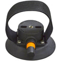 Replacement Parts - Pump - Black