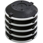 Replacement Parts - Pump - Black