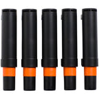 Replacement Parts - Pump - Black