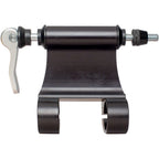 Monkey Bars Roof Rack Bike Mount
