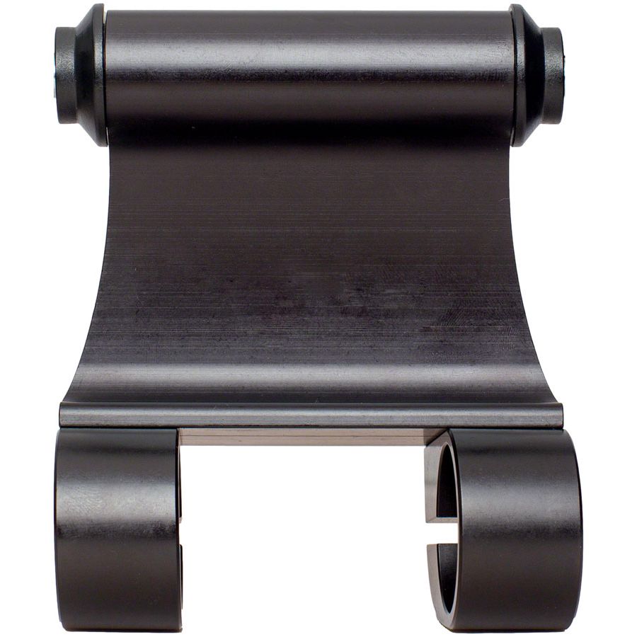 Monkey Bars Roof Rack Bike Mount
