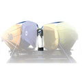 The Stacker Kayak Carrier