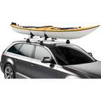 Thule 895 DockGrip Kayak Saddles - Set of 4