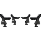 Thule 895 DockGrip Kayak Saddles - Set of 4