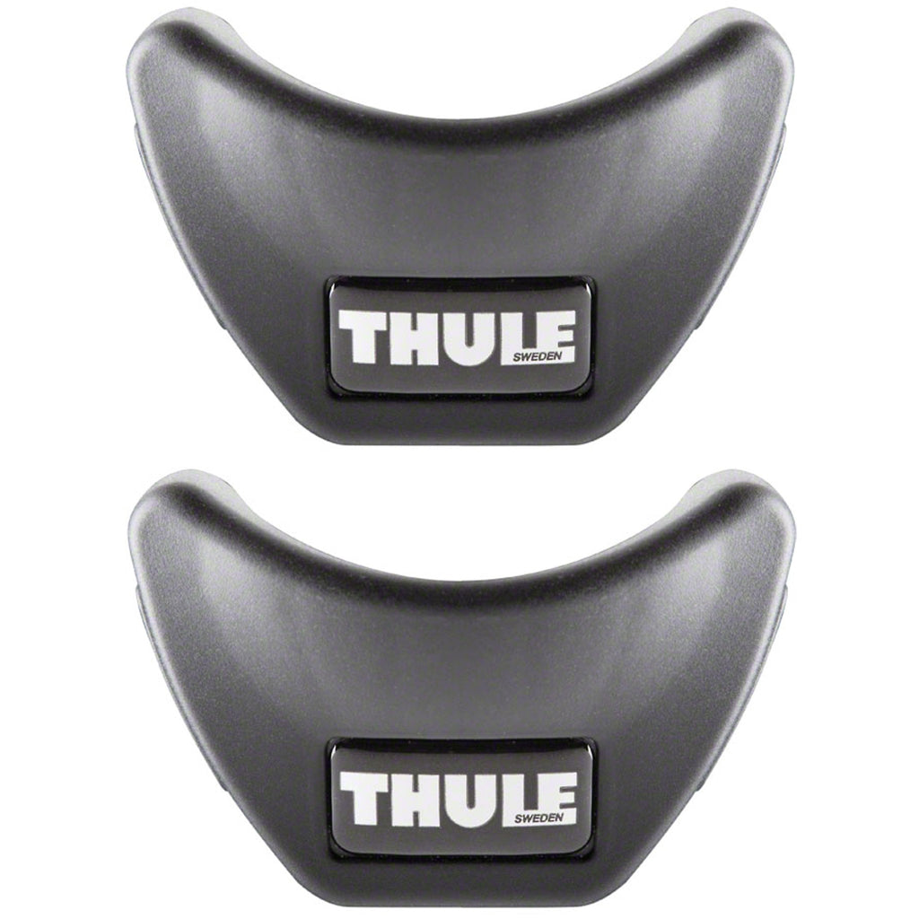 Wheel Tray
