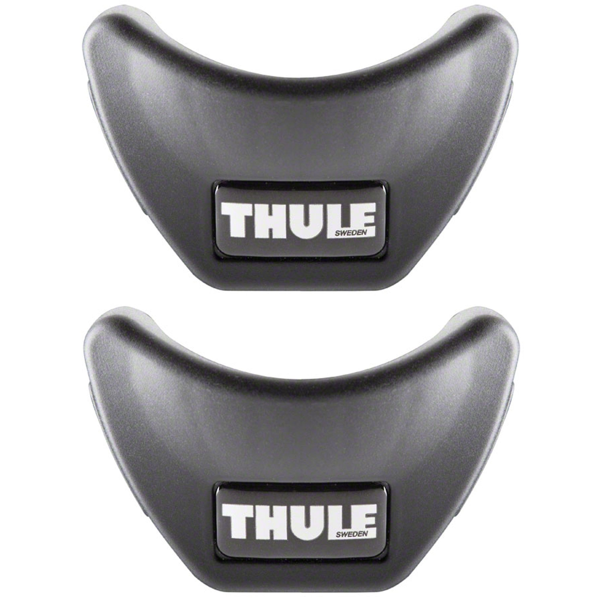 Wheel Tray