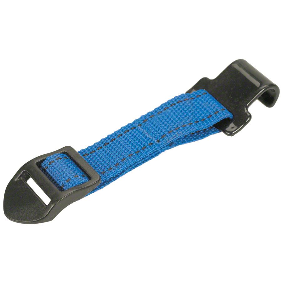 Load Straps