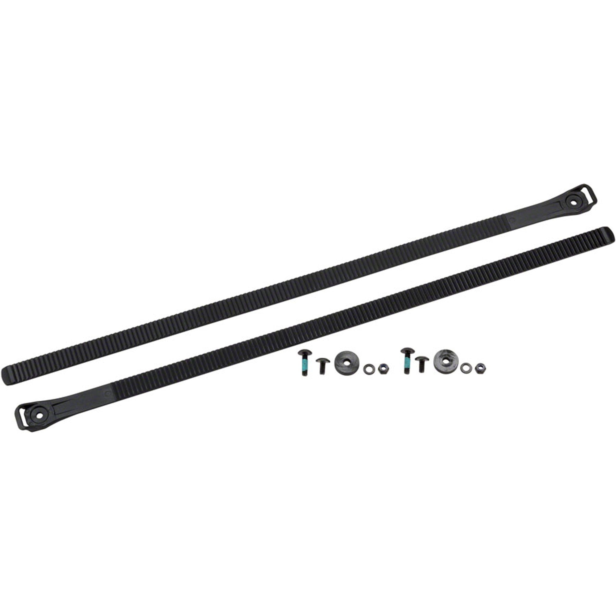 985101 EasyFold XXL Fatbike Strap