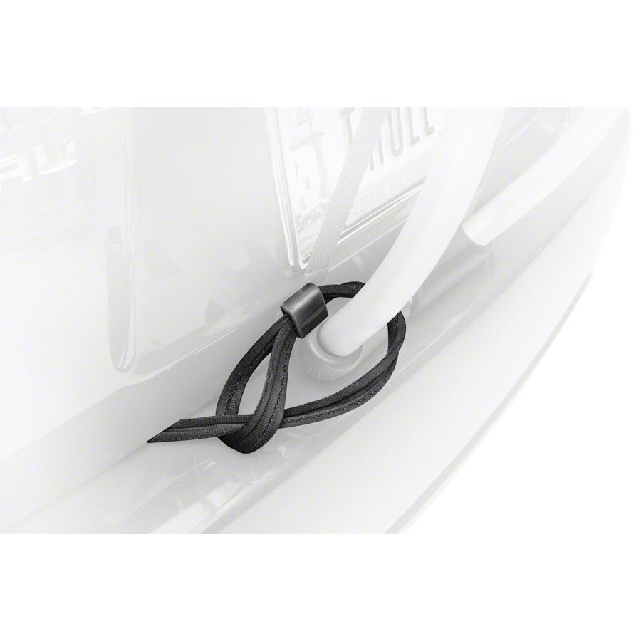 533 Passive Lock Strap