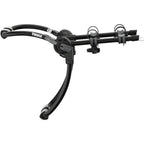 Gateway Pro Trunk Rack