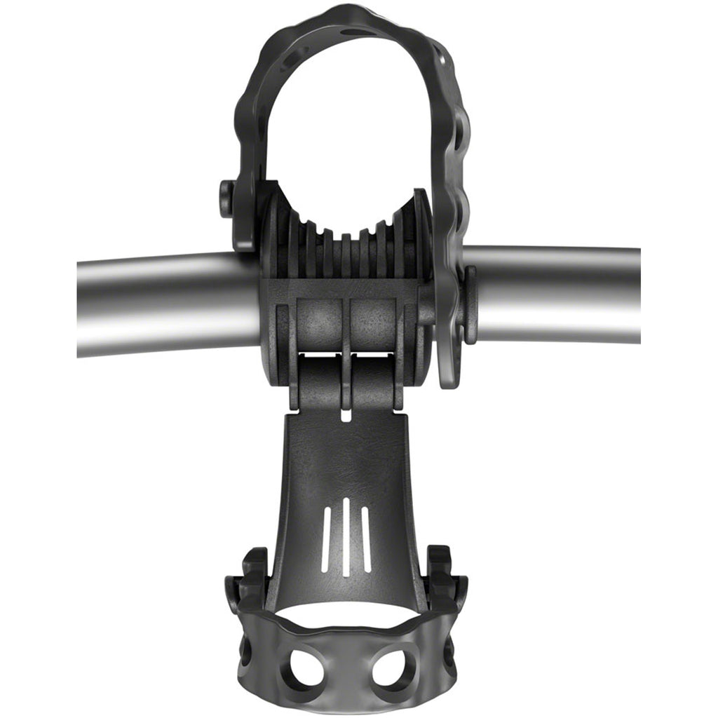 Gateway Pro Trunk Rack