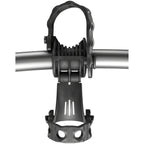 Gateway Pro Trunk Rack