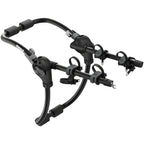 Gateway Pro Trunk Rack