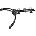 Gateway Pro Trunk Rack