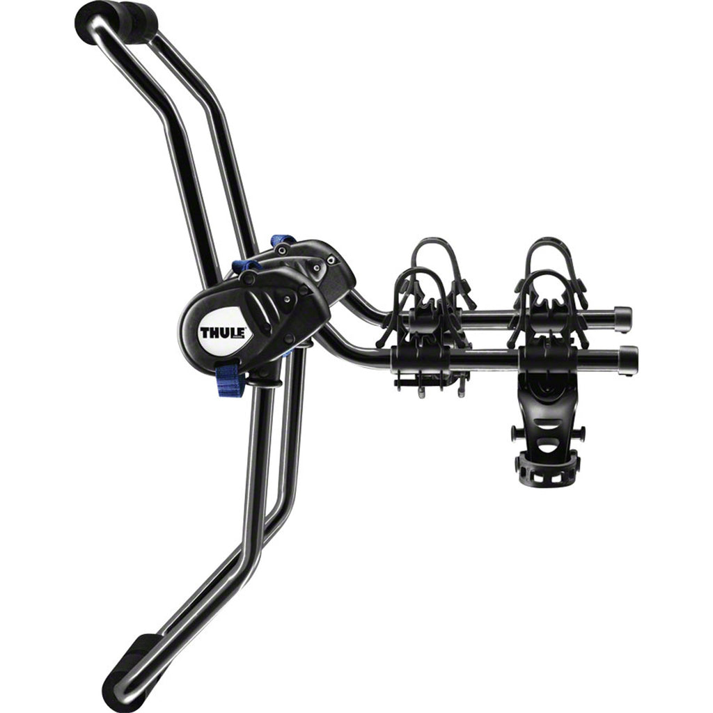 Passage XT Trunk Rack