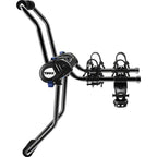 Passage XT Trunk Rack