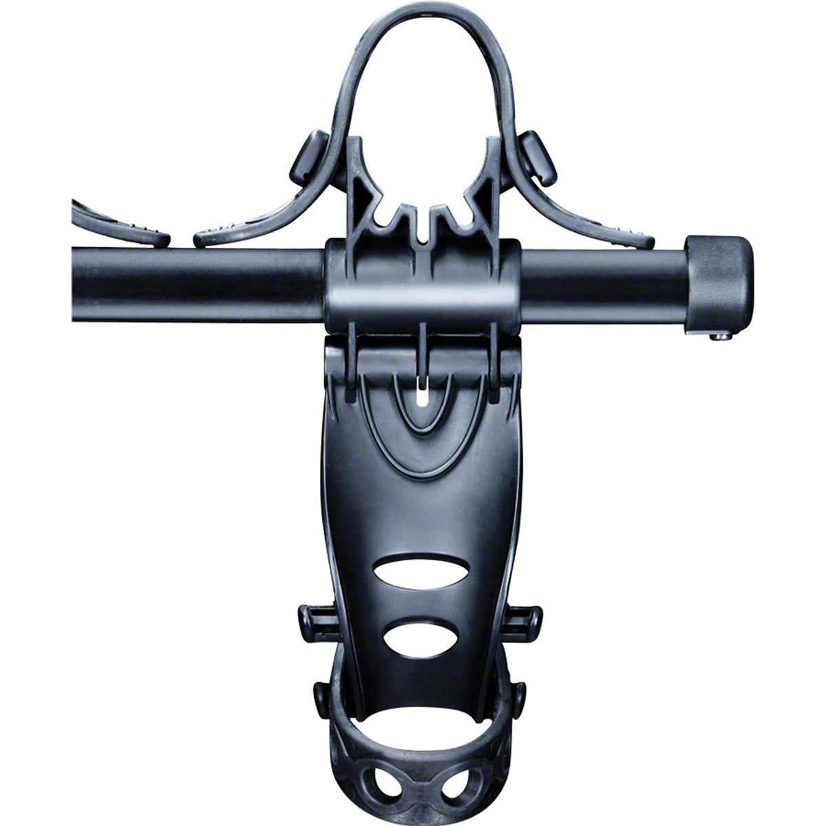 Passage XT Trunk Rack