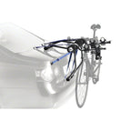 Passage XT Trunk Rack