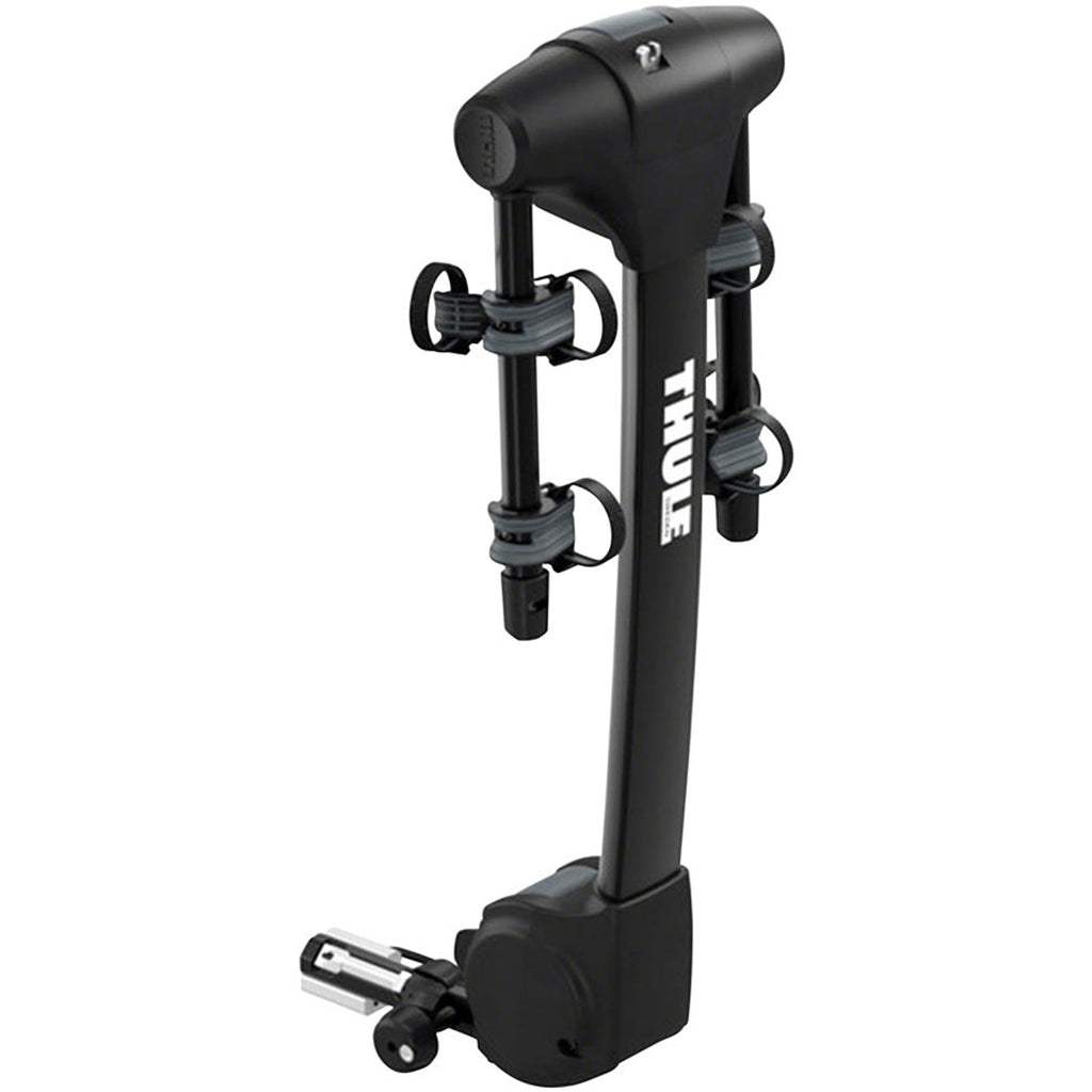 Apex XT Hitch Rack