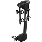 Apex XT Hitch Rack