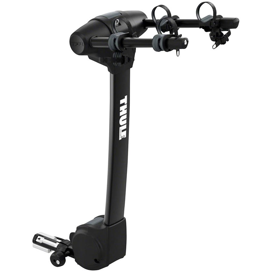 Apex XT Hitch Rack