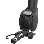 Apex XT Hitch Rack