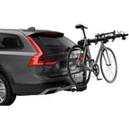 Apex XT Hitch Rack