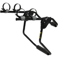 Guardian Trunk Rack