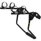 Guardian Trunk Rack