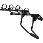 Guardian Trunk Rack