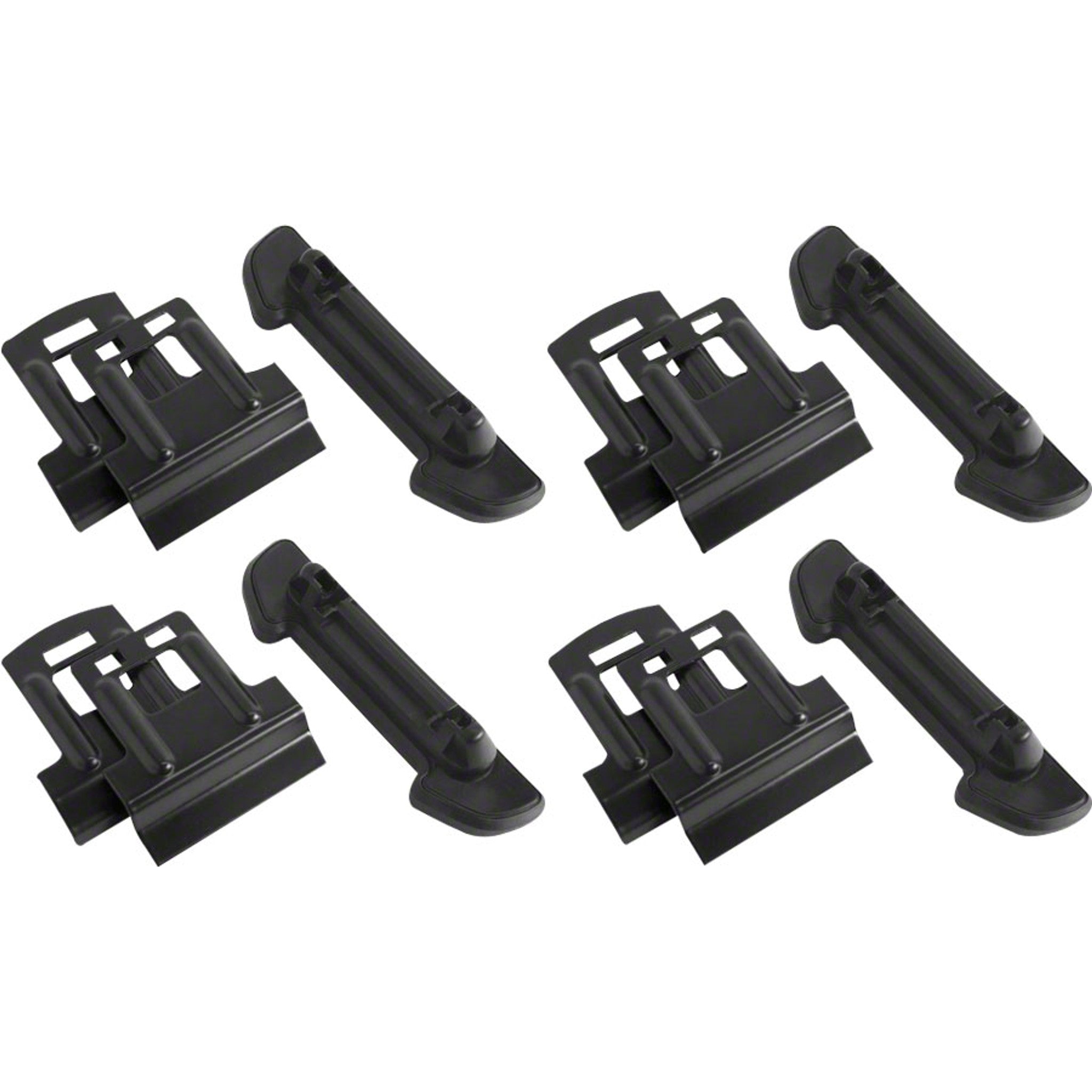RidgeClip