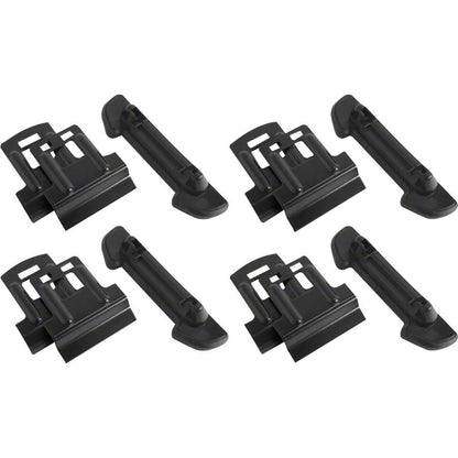 RidgeClip