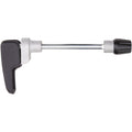 Yakima Universal QR Locking Skewer