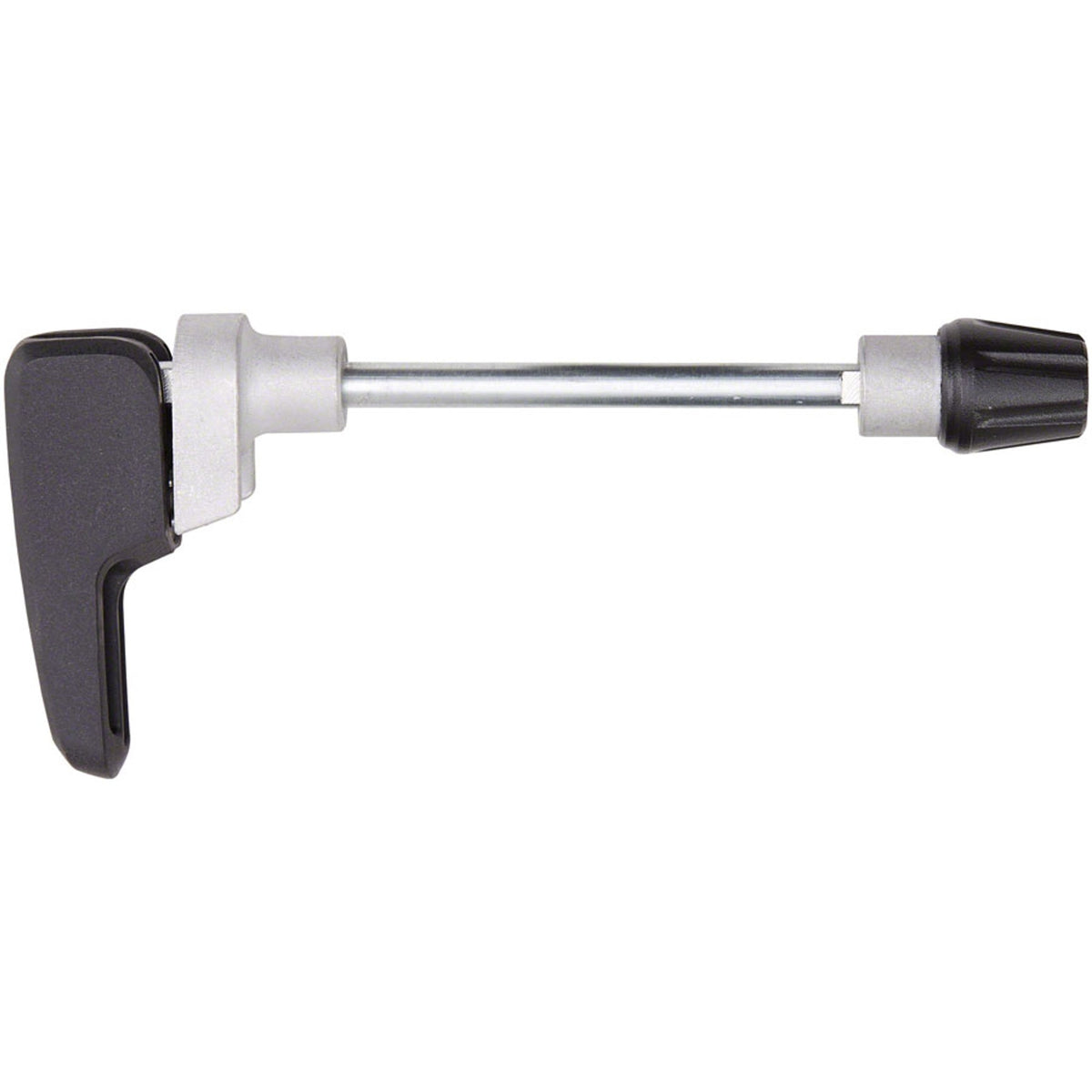 Yakima Universal QR Locking Skewer