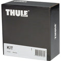 Podium Fit Kits 4000-4100