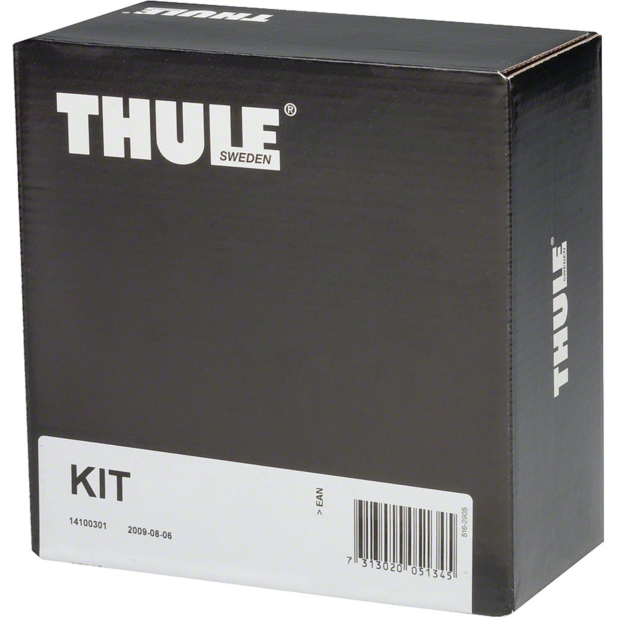 Podium Fit Kits 4000-4100