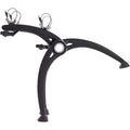 Bones Trunk Rack